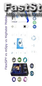 Mspy Apk Pro Download